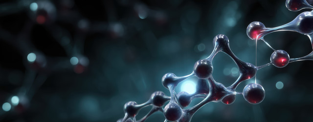 Similar image 22419443