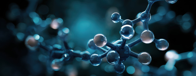 Similar image 22419444