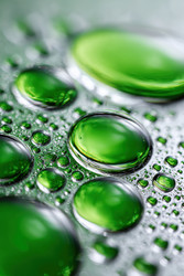 Similar image 22419445