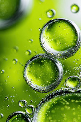 Similar image 22419446