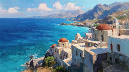 Similar image 22419448