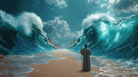 Similar image 22419450