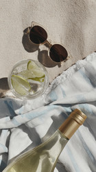 Similar image 22419451