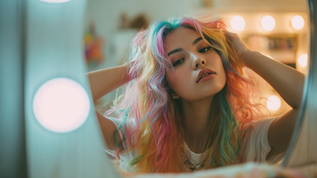 Similar image 22419453