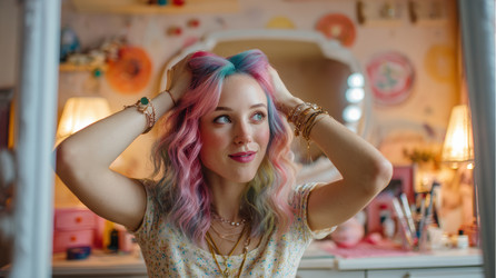 Similar image 22419454