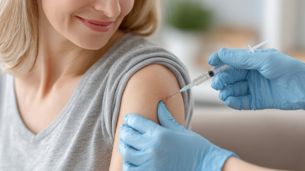 Similar image 22419455