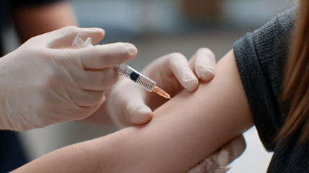 Similar image 22419456