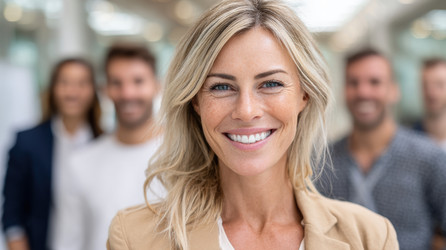 Similar image 22419458