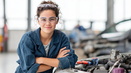 Similar image 22419459