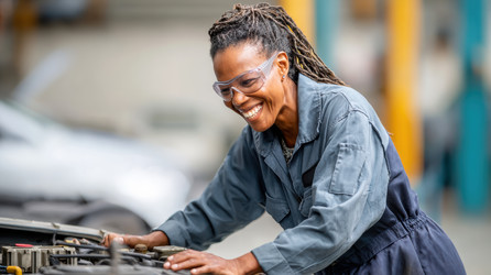 Similar image 22419460