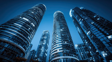 Similar image 22419461