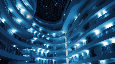 Similar image 22419462