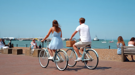 Similar image 22419463