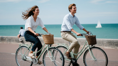 Similar image 22419464