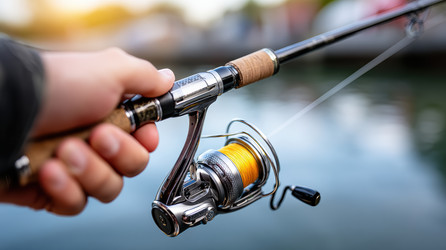 Similar image 22419465