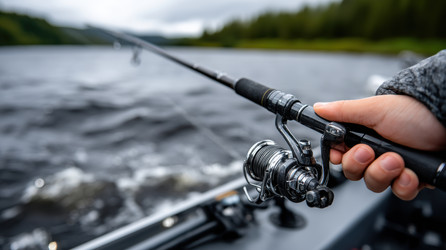 Similar image 22419466