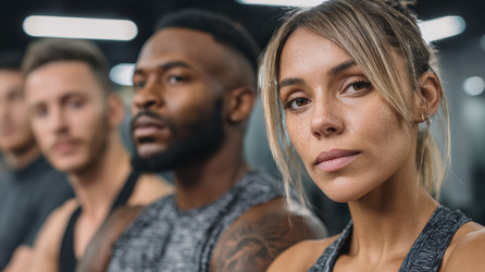 Similar image 22419467