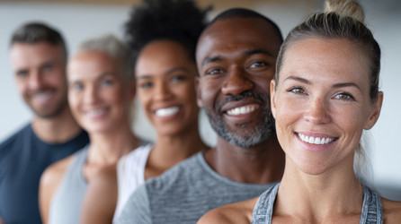 Similar image 22419468