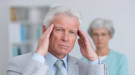 Similar image 22419469