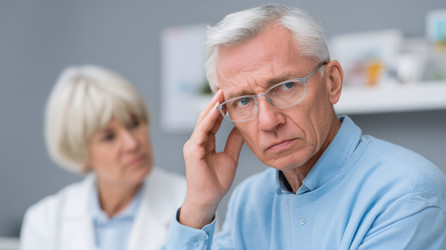 Similar image 22419470