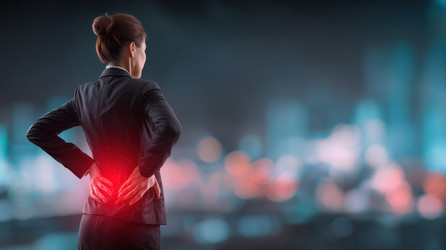 Similar image 22419472