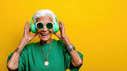 Similar image 22419473