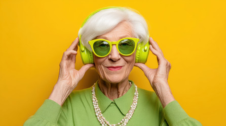 Similar image 22419474