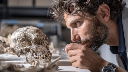 Similar image 22419475