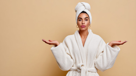 Similar image 22419477