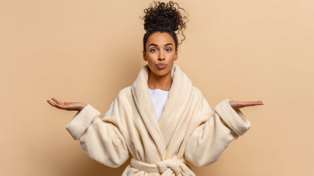 Similar image 22419478