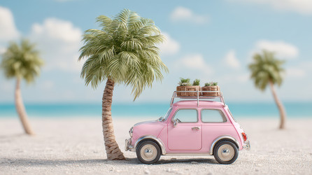 Similar image 22419479