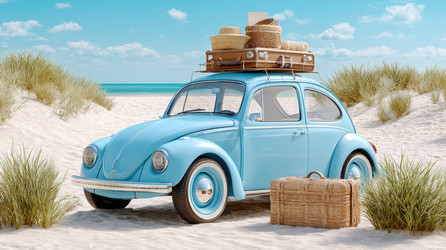 Similar image 22419480