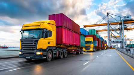 Similar image 22419481