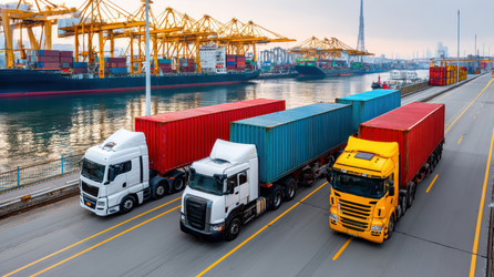 Similar image 22419482