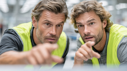 Similar image 22419483