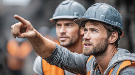 Similar image 22419484