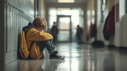 Similar image 22419487