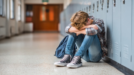 Similar image 22419488