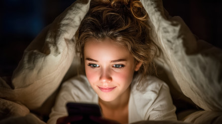 Similar image 22419489