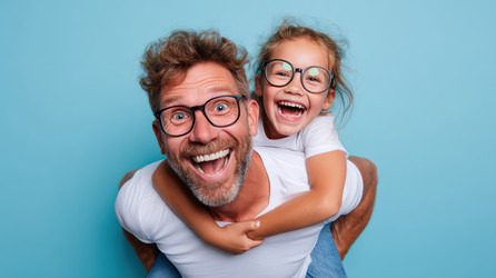 Similar image 22419493