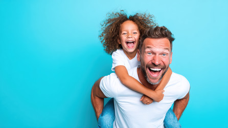 Similar image 22419494