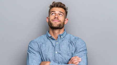 Similar image 22419495