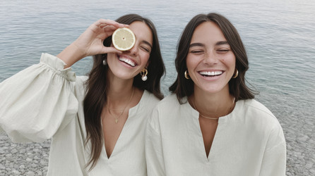 Similar image 22419497