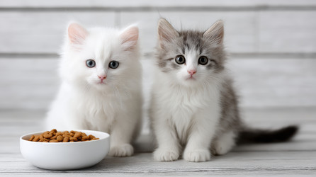 Similar image 22419498