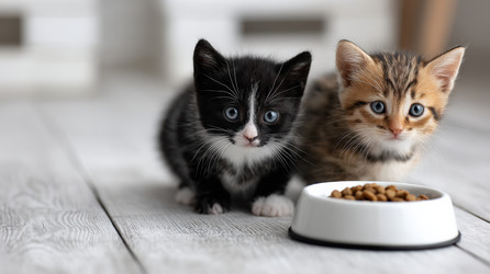 Similar image 22419499