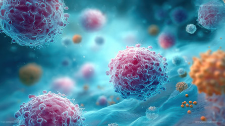 Similar image 22419501