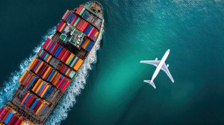 Similar image 22419502