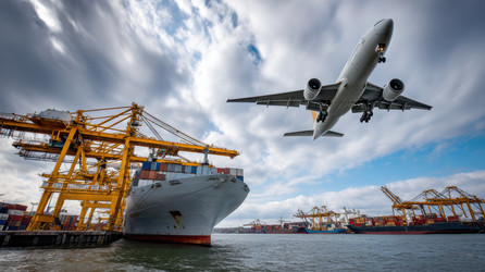 Similar image 22419503