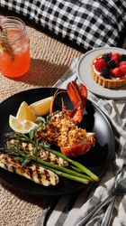 Similar image 22419504