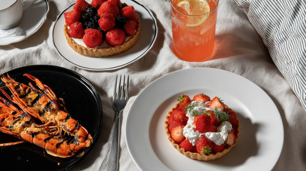 Similar image 22419505